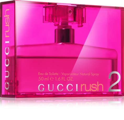 gucci rush 2 for women.